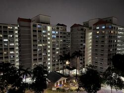 Blk 840 Woodlands Street 82 (Woodlands), HDB 4 Rooms #615793691
